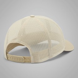 Gorra Columbia Mesh Snap