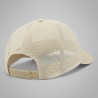 Gorra Columbia Mesh Snap