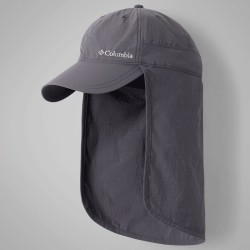 Gorra Columbia Schooner Bank II Cachalot
