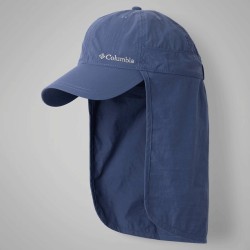 Gorra Columbia Schooner Bank II Cachalot