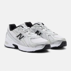 Tenis New Balance 740