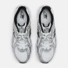 Tenis New Balance 740