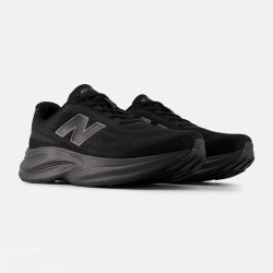 Tenis New Balance Fresh Foam X Kaiha Roa