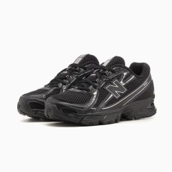 Tenis New Balance 740
