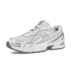 Tenis New Balance 740