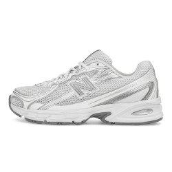 Tenis New Balance 740