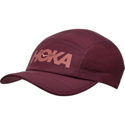 Gorra Hoka U Run
