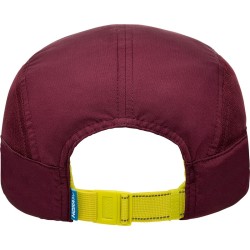 Gorra Hoka U Run