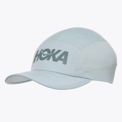 Gorra Hoka U Run