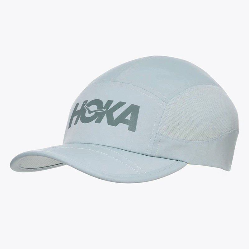 Gorra Hoka U Run