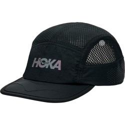 Gorra Hoka U Trail Run