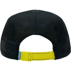 Gorra Hoka U Trail Run
