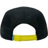 Gorra Hoka U Trail Run