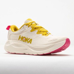 Tenis Hoka W Gaviota 6