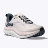Tenis Hoka W Kawana 3