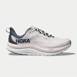 Tenis Hoka W Kawana 3