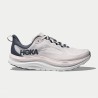 Tenis Hoka W Kawana 3