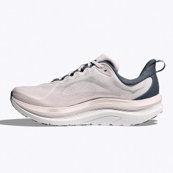 Tenis Hoka W Kawana 3