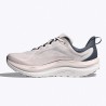 Tenis Hoka W Kawana 3
