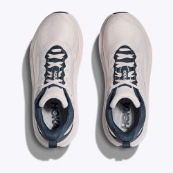 Tenis Hoka W Kawana 3
