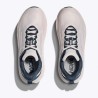 Tenis Hoka W Kawana 3