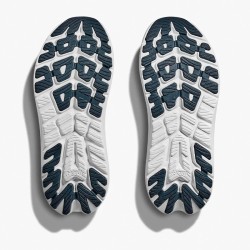 Tenis Hoka W Kawana 3