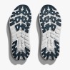 Tenis Hoka W Kawana 3