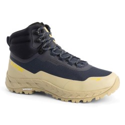 Zapatos Hi-Tec Altitude LTE Mid Wp