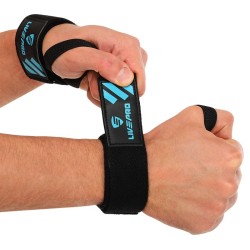 Wraps Lifepro