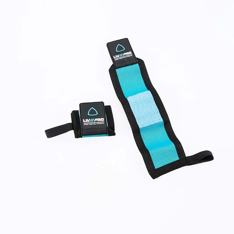 Strap Livepro