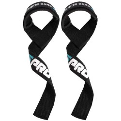 Lifting Straps Lifepro