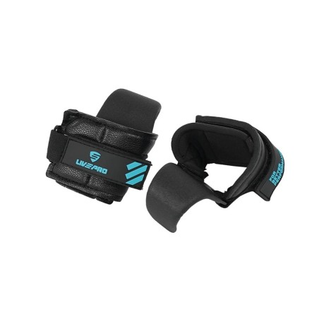 Lifting Hooks Livepro