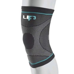 Rodillera UP Compression
