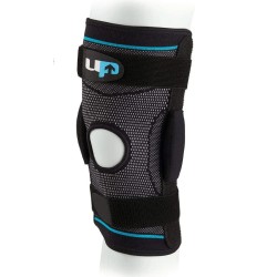 Rodillera UP Compression