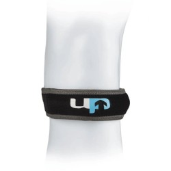 Pantella Strap UP