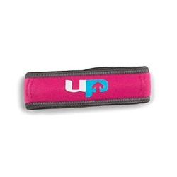 Pantella Strap UP