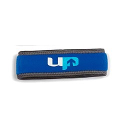 Pantella Strap UP