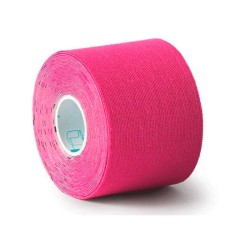 Kinesio Tape UP