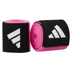 Vendas Adidas 3.5m