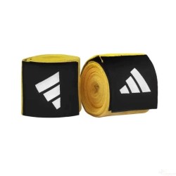Vendas Adidas 3.5m
