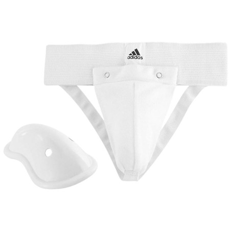 Suspensorio Adidas