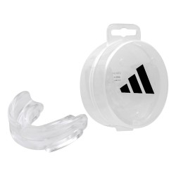 Protector Bucal Adidas Jr