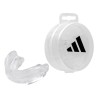 Protector Bucal Adidas Jr