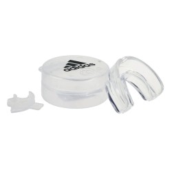 Protector Bucal Adidas