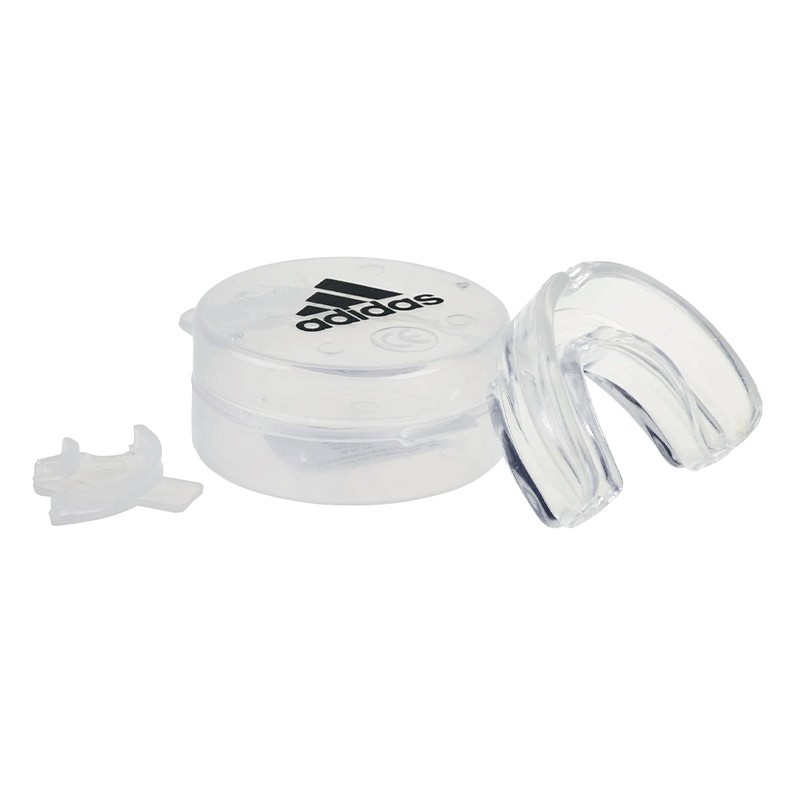 Protector Bucal Adidas