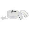 Protector Bucal Adidas