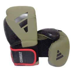 Guantes Adidas Combat 50