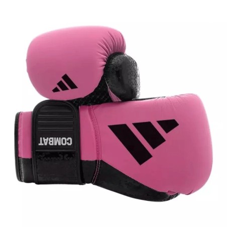Guantes Adidas Combat 50