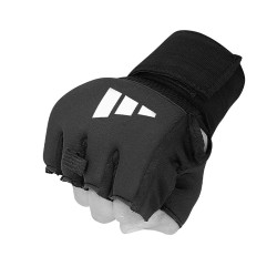 Guantes Adidas Fw22 Speed Gel Wrap