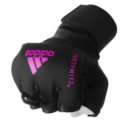 Guantes Adidas Speed Quick Gel Wrap